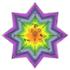 star chart logo