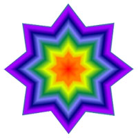 light star 200