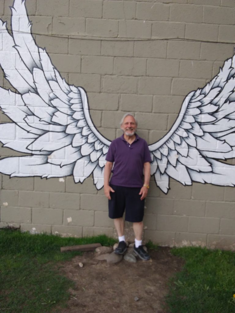 archangel