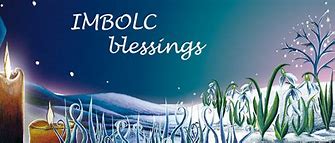imbloc blessings