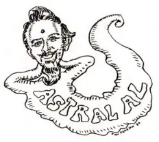 Al Manning Occult Courses