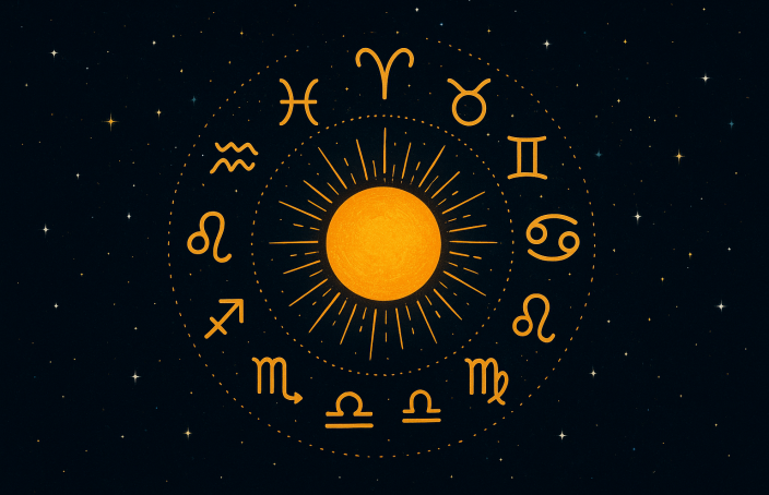 Introductory astrology