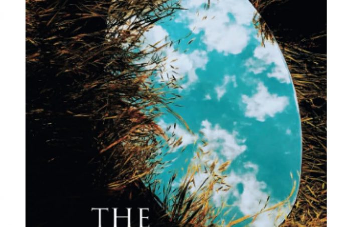 The Secret Science Behind Miracles