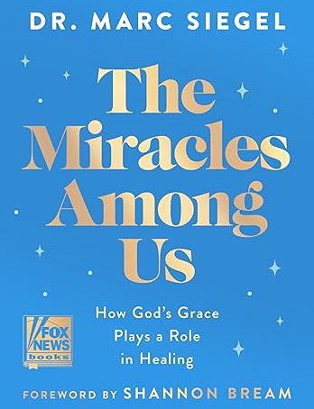 The Miracles Among Us