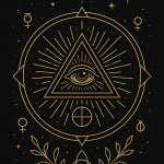Scientific magic