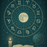 Practical Astrology