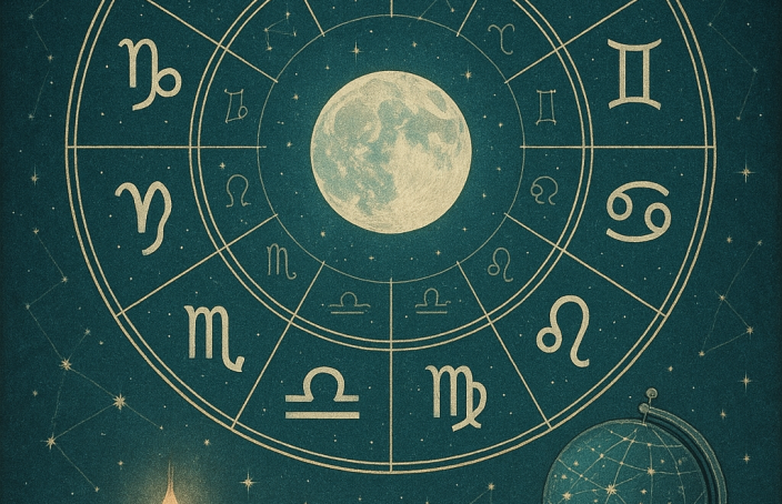 Practical Astrology