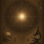 Practical modern occultism