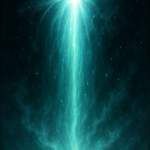 light of hope
