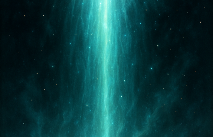 light of hope