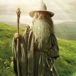 White magic and witchcraft