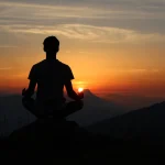 Practical Meditation techniques